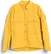 Fjällräven S/F Rider's Wind Fahrradjacke ochre (Herren) Vorschaubild