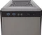 Corsair Carbide Series 330R titan, schallgedämmt Vorschaubild