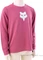 Fox Racing Ranger Trikot langarm (Junior) Vorschaubild