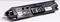 Brother Toner TN-329BK schwarz hohe Kapazität Vorschaubild