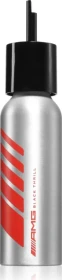 Mercedes-Benz AMG Black Thrill Eau de Parfum Refill, 100ml
