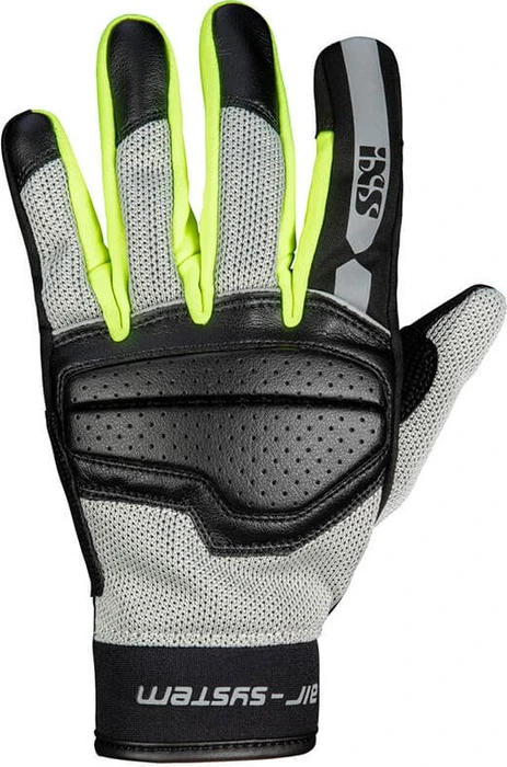 iXS Classic Damen Evo-Air