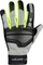 iXS Classic Damen Evo-Air Vorschaubild