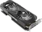 KFA2 GeForce RTX 3070 EX (1-Click OC), 8GB GDDR6, HDMI, 3x DP Vorschaubild