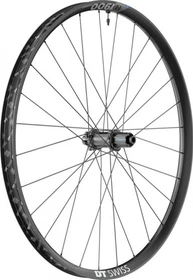 DT Swiss H 1900 Spline 28H 20mm/35mm 29" 12x148 TA SRAM XD Centerlock Disc Hinterlaufrad