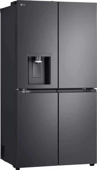 LG GMF961EV6C Multi Door