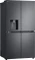 LG GMF961EV6C Multi Door Vorschaubild