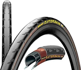 Continental Gatorskin 700x32C Reifen