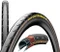 Continental Gatorskin Reifen Vorschaubild
