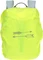 Lässig Nature Outdoor braun Kindergartenrucksack Vorschaubild
