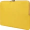 Tucano Today Sleeve für Notebooks 15.6" gelb Vorschaubild
