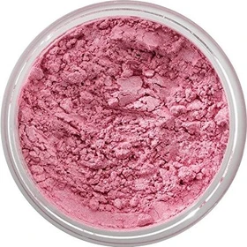Lily Lolo Mineral Blush Candy Girl, 3g