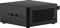 ASUS NUC 14 Pro - Tall - Revel Canyon - RNUC14RVHU7068C3I, Core Ultra 7 155H, 32GB RAM, 1TB SSD, UK-Netzkabel Vorschaubild