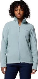 Columbia Fast Trek II Jacke crushed blue (Damen)