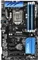 ASRock Z97 Anniversary (Intel 1150) Vorschaubild