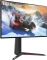 LG UltraGear GP9 27GP95RP-B, 27" Vorschaubild