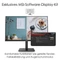MSI Modern MD271P, 27" Vorschaubild