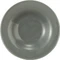 Seltmann Weiden Beat Color Glaze Speiseteller 27.5cm Vorschaubild