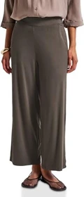 Street One Emee Hose nomad brown (Damen)