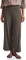 Street One Emee Hose (Damen) Vorschaubild