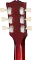 Gibson Les Paul 70s Deluxe Wine Red Vorschaubild