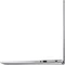 Acer Aspire 5 A515-56G-5378, silber, Core i5-1135G7, 8GB RAM, 512GB SSD, GeForce MX450, DE Vorschaubild