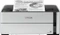 Epson EcoTank ET-M1170, Tinte, einfarbig Vorschaubild