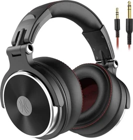 OneOdio Pro-50 schwarz