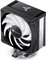 Jonsbo CR-1000 Evo Color Black Vorschaubild