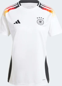 adidas UEFA EURO 2024 Deutschland Heimtrikot (Damen)