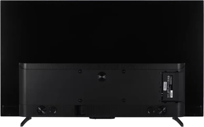 Panasonic TV-65Z80BEZ