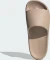 adidas Lumia Adilette clay brown Vorschaubild