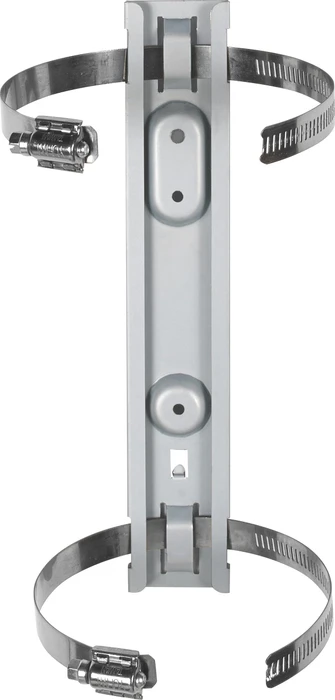 Netgear ProSAFE M4200 Easy-Mount Rackmount 2.5G Managed Switch, 8x RJ-45, 2x SFP+, 240W PoE+