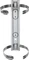 Netgear ProSAFE M4200 Easy-Mount Rackmount 2.5G Managed Switch, 8x RJ-45, 2x SFP+, 240W PoE+ Vorschaubild