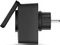 TP-Link Tapo P410M Outdoor Smart Plug, Smart-Steckdose Vorschaubild