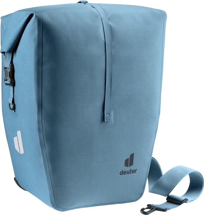 Deuter Visby 25+5 Gepäcktasche atlantic