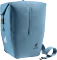 Deuter Visby 25+5 Gepäcktasche atlantic Vorschaubild