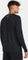 Under Armour Launch Funktionsshirt langarm black/reflective (Herren) Vorschaubild