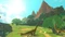 Monster Hunter Stories 2: Wings of Ruin (Download) (Switch) Vorschaubild