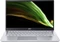 Acer Swift 3 SF314-511-54ZK, Pure Silver, Core i5-1135G7, 16GB RAM, 512GB SSD, DE Vorschaubild