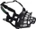 Nobby Baskerville Ultra Muzzle 5 (75693)