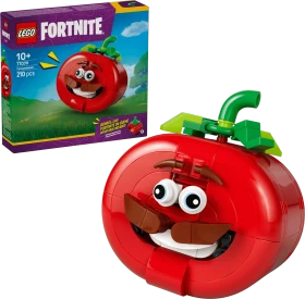 LEGO Fortnite - Tomatenkopf