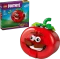 LEGO Fortnite - Tomatenkopf Vorschaubild