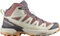 Salomon X Ultra 360 Edge Mid GTX (Damen) Vorschaubild