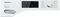 Miele WWE360 WPS PWash&8kg Frontlader Vorschaubild