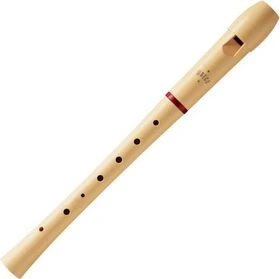 Moeck 1025 Flauto 1