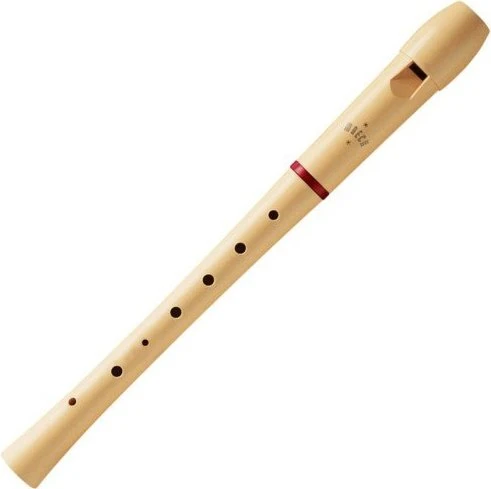 Moeck 1025 Flauto 1