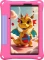 Ulefone Tab A9 Pro Kids, Pink, 4GB RAM, LTE Vorschaubild