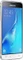 Samsung Galaxy J3 J320F weiß Vorschaubild
