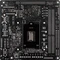ASUS ROG Maximus VII Impact (Intel 1150) Vorschaubild